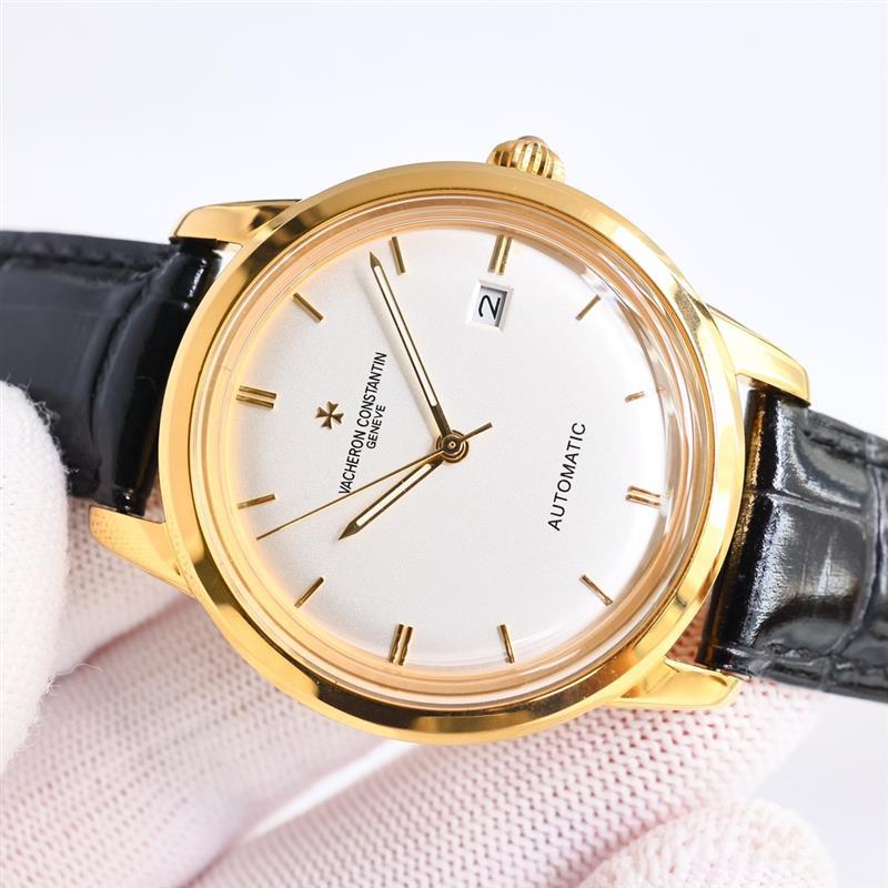 202457162225783 1200